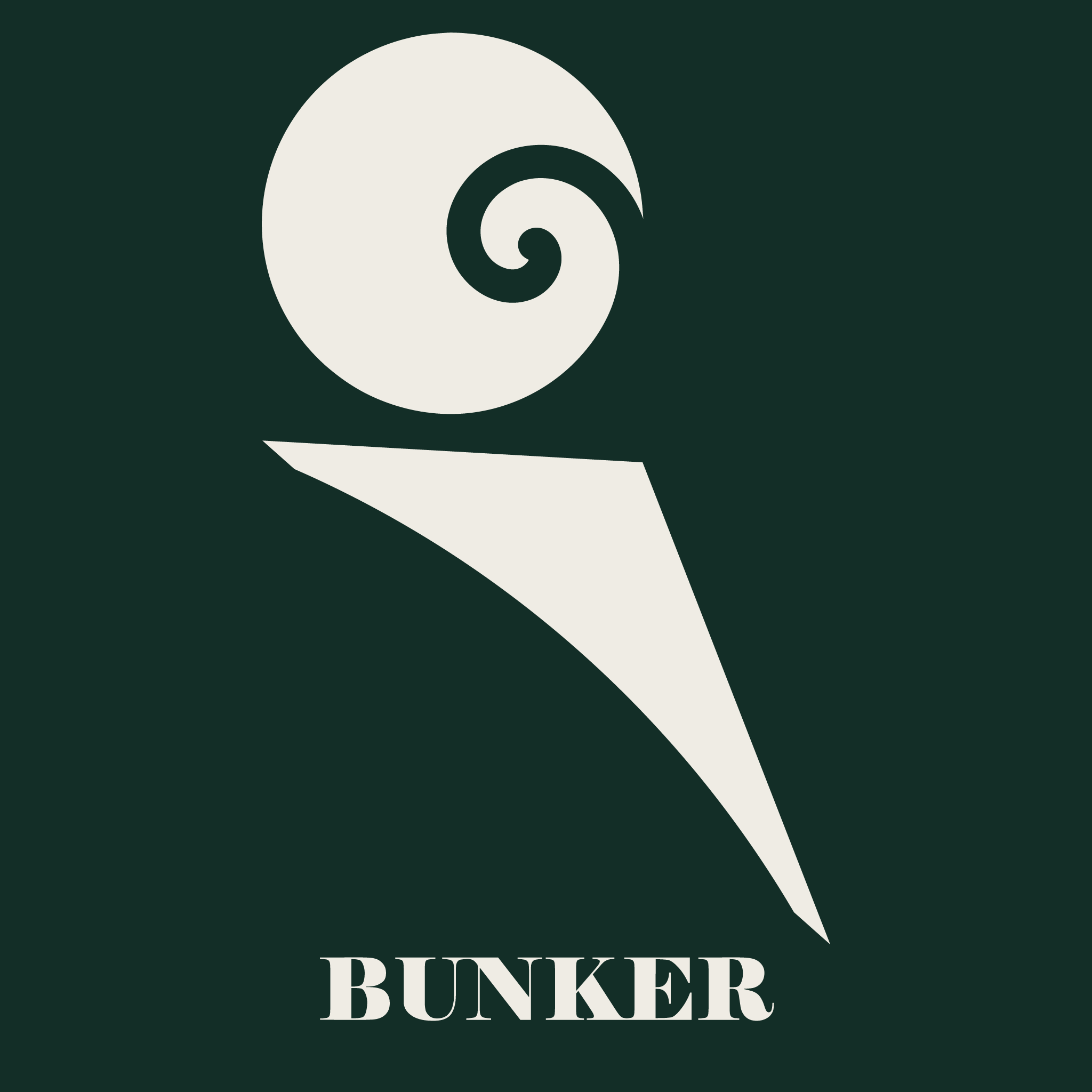 Bunker