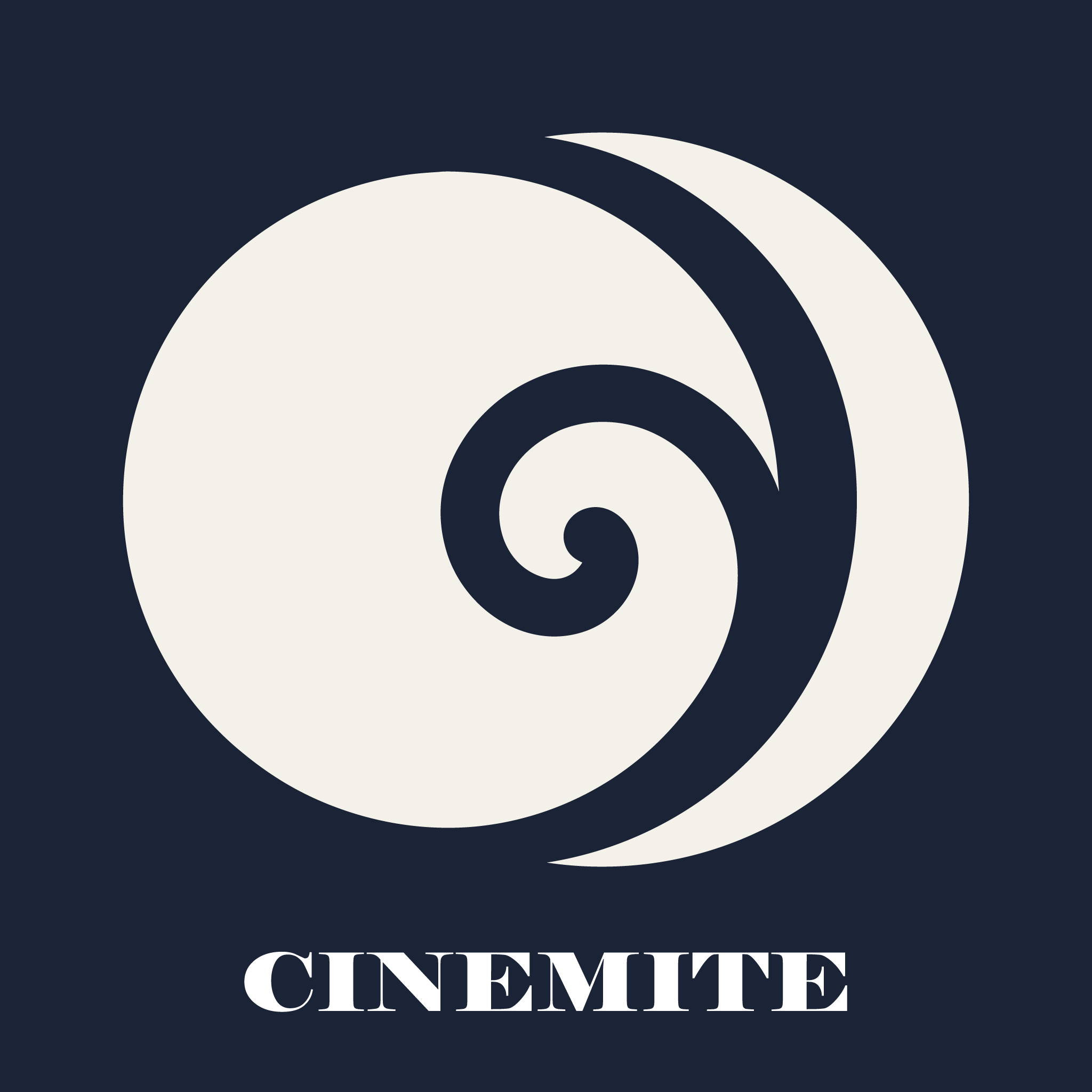 Cinemite