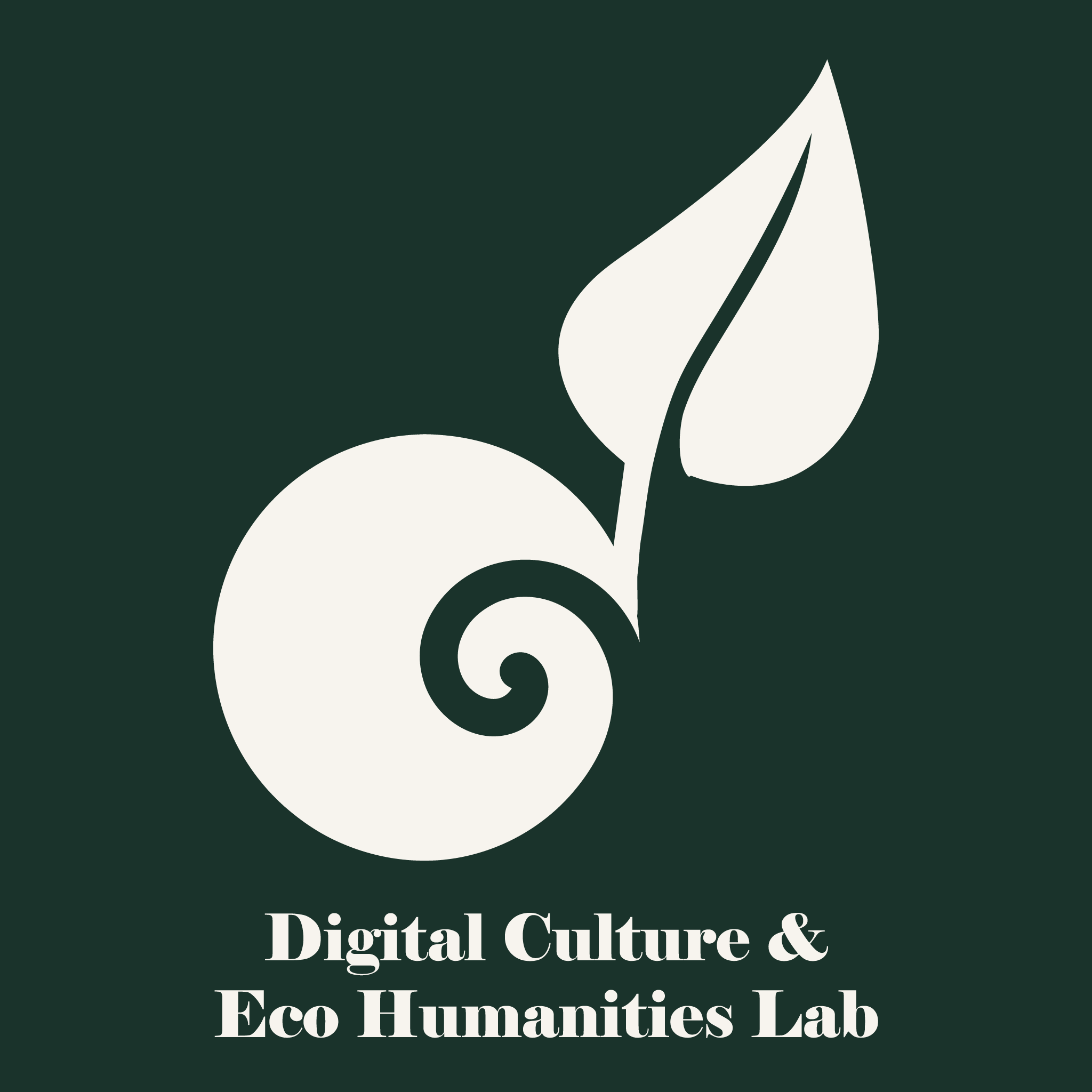 DiCEH Lab