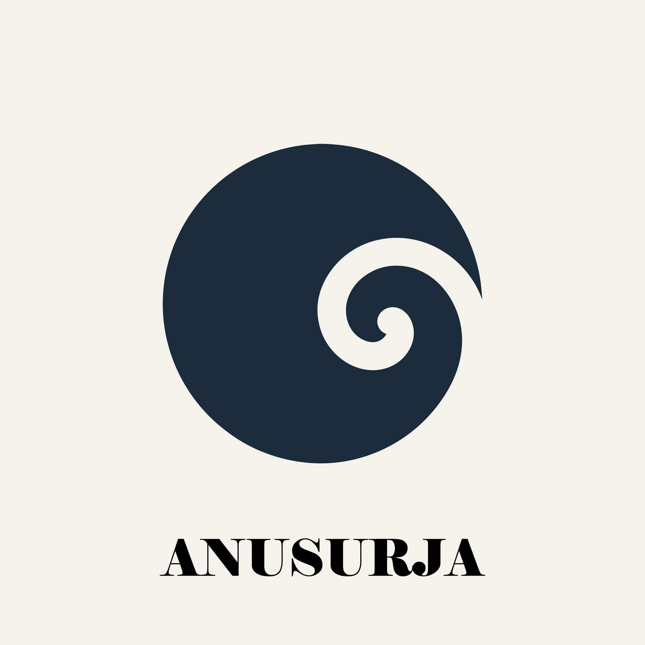 Anusurja