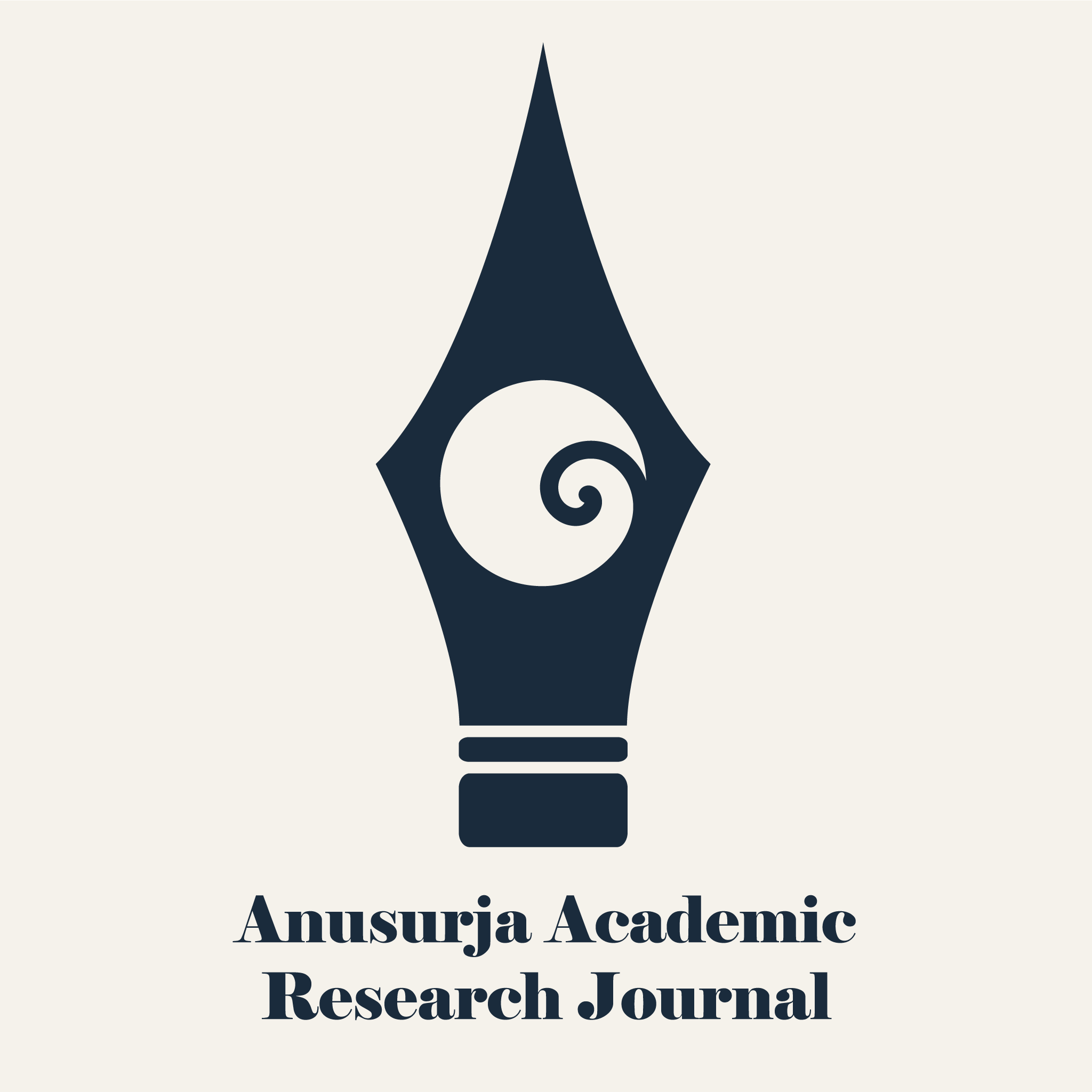 Academic Journal